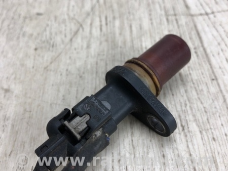 ФОТО Датчик положення колінвалу для Volkswagen Passat B8 (2014-2023) Київ