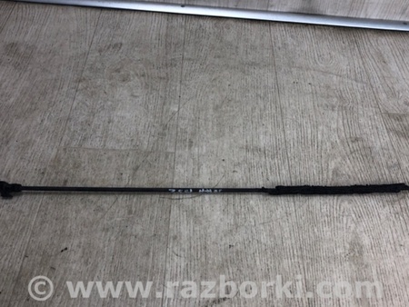 ФОТО Трос замку капота для Volkswagen Jetta USA (10-17) Київ