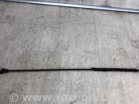 ФОТО Трос замку капота для Volkswagen Jetta USA (10-17) Київ