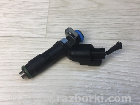 ФОТО Форсунка паливна для Dodge Dart (12-16) Київ