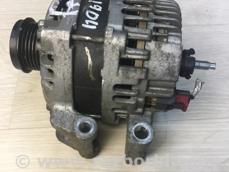 ФОТО Генератор для Dodge Dart (12-16) Київ