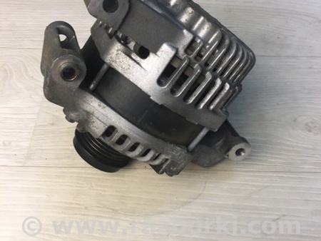 ФОТО Генератор для Dodge Dart (12-16) Київ