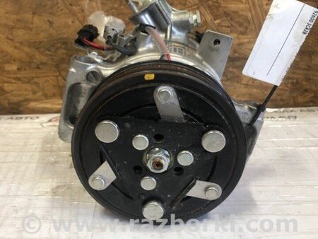 ФОТО Компресор кондиціонера для Infiniti Q50 Київ