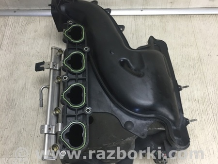 ФОТО Колектор впускний для Dodge Dart (12-16) Київ