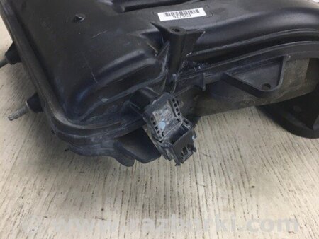 ФОТО Колектор впускний для Dodge Dart (12-16) Київ