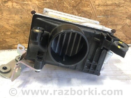 ФОТО Радіатор інтеркулера для Infiniti Q50 Київ