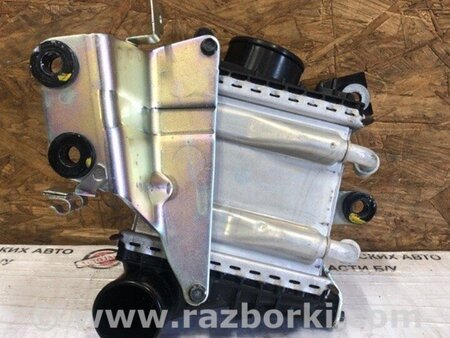 ФОТО Радіатор інтеркулера для Infiniti Q50 Київ