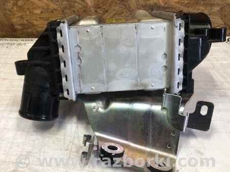 ФОТО Радіатор інтеркулера для Infiniti Q50 Київ