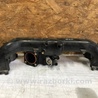 Колектор впускний Subaru WRX III (07-14)