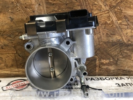 ФОТО Дросельна заслінка для Infiniti Q50 Київ