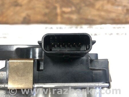 ФОТО Дросельна заслінка для Infiniti Q50 Київ