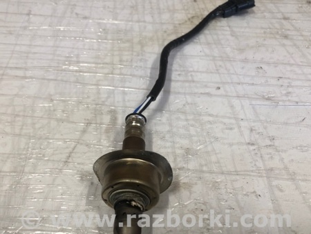 ФОТО Лямбда зонд для Infiniti Q50 Київ