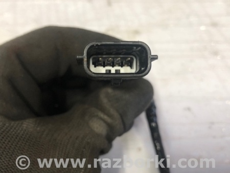 ФОТО Лямбда зонд для Infiniti Q50 Київ