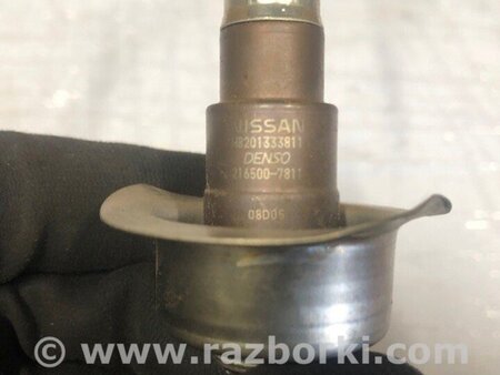 ФОТО Лямбда зонд для Infiniti Q50 Київ