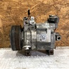 Компресор кондиціонера Subaru WRX III (07-14)