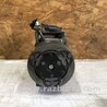 ФОТО Компресор кондиціонера для Subaru WRX III (07-14) Київ