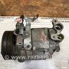 ФОТО Компресор кондиціонера для Subaru WRX III (07-14) Київ
