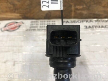 ФОТО Котушка запалювання для Infiniti Q50 Київ