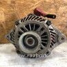 ФОТО Генератор для Subaru WRX III (07-14) Київ
