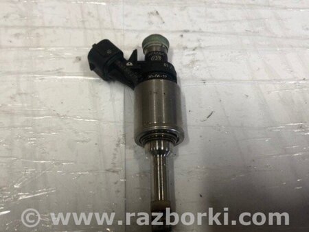 ФОТО Форсунка паливна для Infiniti Q50 Київ