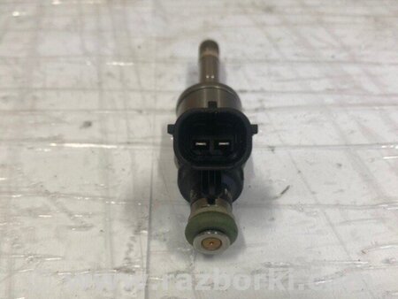 ФОТО Форсунка паливна для Infiniti Q50 Київ