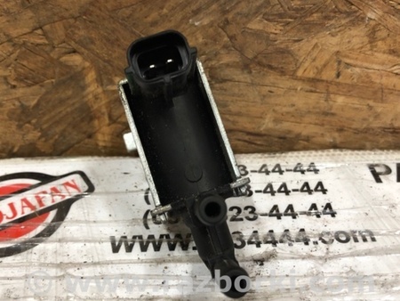 ФОТО Клапан електромагнітний (вакуумний) для Subaru WRX III (07-14) Київ