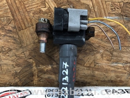 ФОТО Котушка запалювання для Subaru WRX III (07-14) Київ