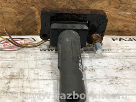 ФОТО Котушка запалювання для Subaru WRX III (07-14) Київ