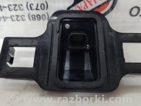 ФОТО Камера заднього виду для Toyota Venza Київ