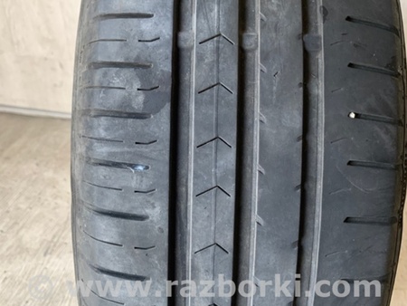ФОТО Диск R15 для Chevrolet Evanda V200 (04-06) Київ
