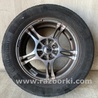 Диск R15 Chevrolet Evanda V200 (04-06)