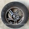 ФОТО Диск R15 для Chevrolet Evanda V200 (04-06) Київ