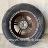 ФОТО Диск R15 для Chevrolet Evanda V200 (04-06) Київ