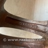 ФОТО Диск R15 для Chevrolet Evanda V200 (04-06) Київ