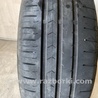 ФОТО Диск R15 для Chevrolet Evanda V200 (04-06) Київ