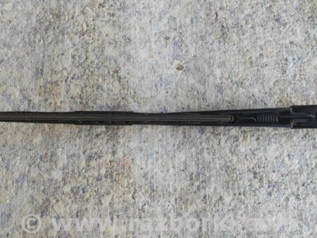 ФОТО Повідець склоочисника задній для Acura MDX YD2 (06-12) Київ