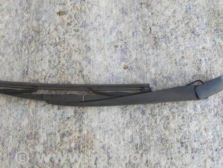 ФОТО Повідець склоочисника задній для Acura MDX YD2 (06-12) Київ