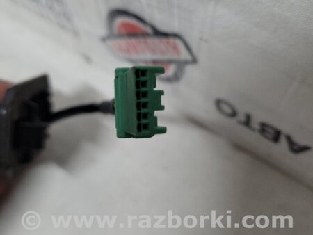 ФОТО Камера заднього виду для Honda Crosstour (2009-2015) Київ