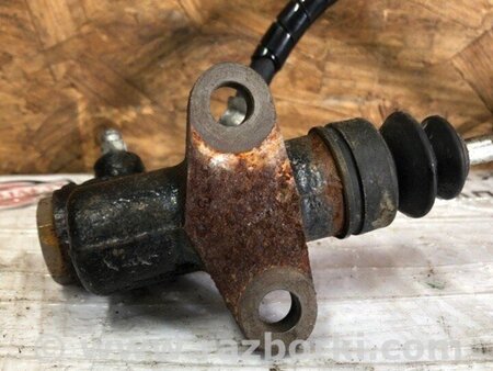 ФОТО Робочий циліндр зчеплення для Subaru WRX III (07-14) Київ