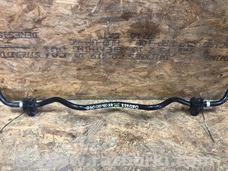 ФОТО Стабілізатор задній для Infiniti Q50 Київ