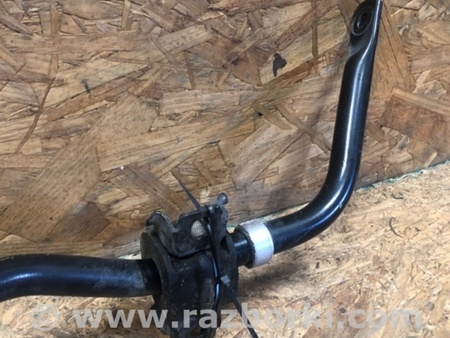 ФОТО Стабілізатор задній для Infiniti Q50 Київ