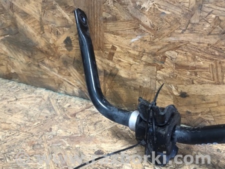 ФОТО Стабілізатор задній для Infiniti Q50 Київ