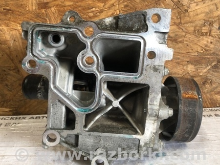 ФОТО Водяний насос для Nissan Sentra B17 (12-19) Київ