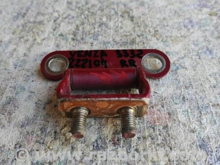 ФОТО Петля кришки багажника для Toyota Venza Київ