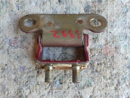 ФОТО Петля кришки багажника для Toyota Venza Київ