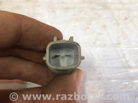 ФОТО Датчик температури охолоджувальної рідини для Nissan Sentra B17 (12-19) Київ