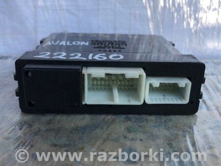 ФОТО Блок керування дзеркалами для Toyota Avalon XX30 (12.2004-10.2012) Київ