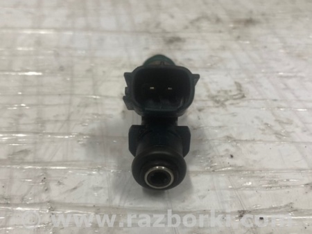 ФОТО Форсунка паливна для Acura RL (1995-2012) Київ