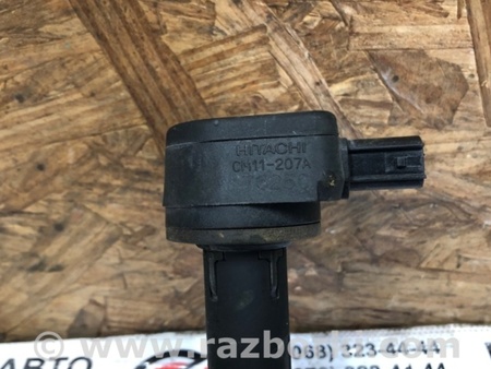 ФОТО Котушка запалювання для Acura RL (1995-2012) Київ