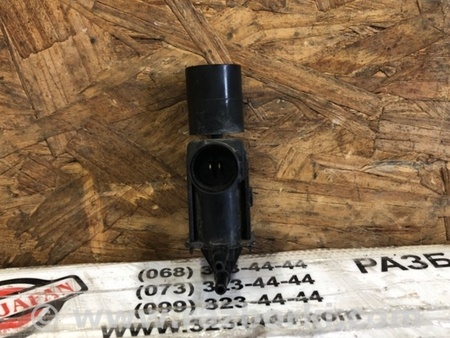 ФОТО Клапан електромагнітний (вакуумний) для Acura RL (1995-2012) Київ